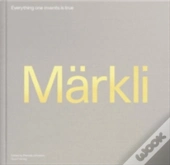 Peter Markli