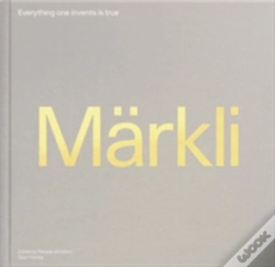 Capa do artigo Peter Markli