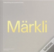 Capa do artigo Peter Markli
