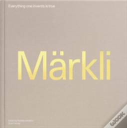 Peter Markli