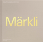 Peter Markli - Preview