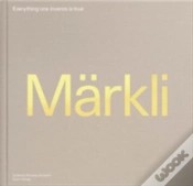Capa do artigo Peter Markli