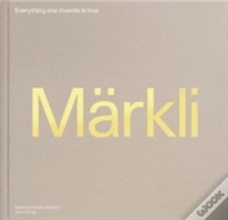 Capa do artigo Peter Markli