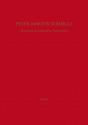 Peter Martyr Vermigli : Humanism, Republicanism, Reformation - Preview