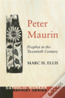 Peter Maurin