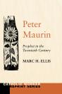Peter Maurin - Preview