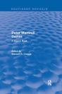 Peter Maxwell Davies - Preview