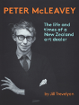 Peter Mcleavey - Preview