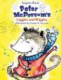 Peter Mcpossum'S Wiggles And Giggles - Preview