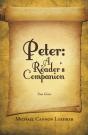 Peter: - Preview