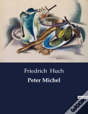 Capa do artigo Peter Michel