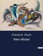 Peter Michel - Preview