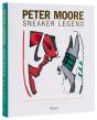 Peter Moore - Preview