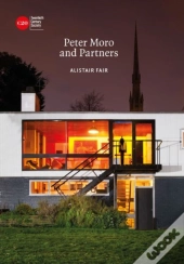Peter Moro And Partners