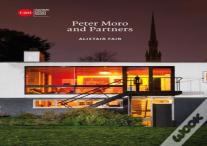 Peter Moro And Partners