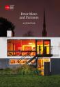 Peter Moro And Partners - Preview