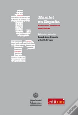 Capa do artigo Peter Müller, Catálogo
