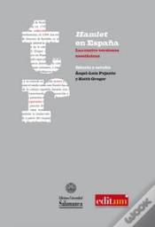 Capa do artigo Peter Müller, Catálogo