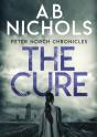 Peter Norch Chronicles - The Cure - Preview
