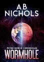 Peter Norch Chronicles - Wormhole - Preview