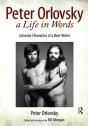 Peter Orlovsky, A Life In Words - Preview