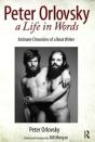 Peter Orlovsky, A Life In Words - Preview