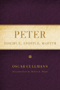Peter - Preview