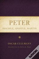 Peter