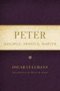 Peter - Preview