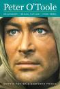 Peter O'Toole - Preview