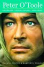 Peter O'Toole - Preview