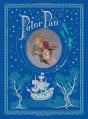 Peter Pan - Preview