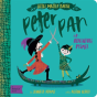 Peter Pan - Preview
