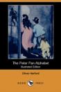 Peter Pan Alphabet (Illustrated Edition) (Dodo Press) - Preview