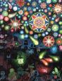 Peter Pan: An Illuminated Edition - Preview
