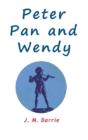 Peter Pan And Wendy - Preview