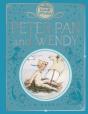Peter Pan And Wendy - Preview