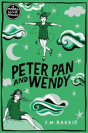Peter Pan And Wendy - Preview