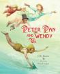 Peter Pan And Wendy - Preview