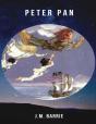 Peter Pan  (Annotated) - Preview