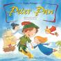 Peter Pan - Preview