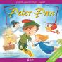Peter Pan - Preview