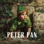 Peter Pan - Audiobook - Preview