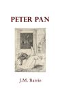 Peter Pan - Preview