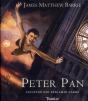 Peter Pan - Preview