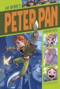 Peter Pan - Preview