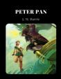 Peter Pan By J. M. Barrie - Preview