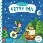 Peter Pan - Preview