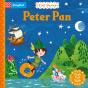 Peter Pan - Preview