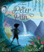 Peter Pan - Preview